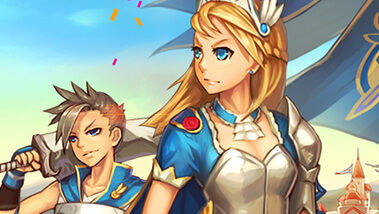 蓝狮在线怎么注册账号：新世代大头妹PC游戏：未来的新体验与可能性