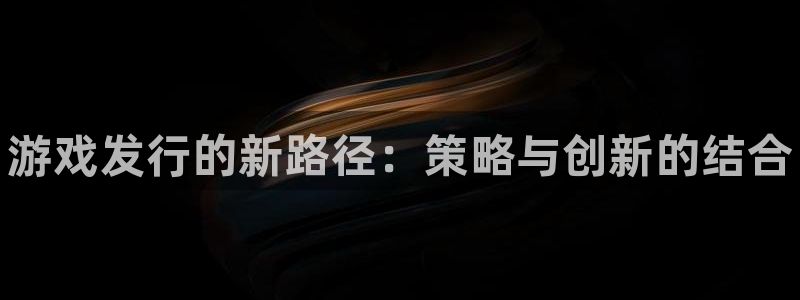 蓝狮科技