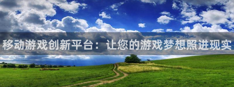 蓝狮电子科技股票