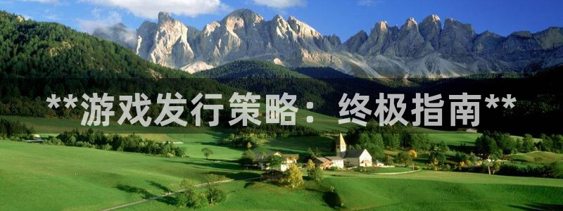 蓝狮技术有限公司