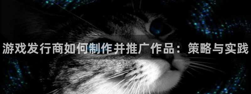 蓝狮防水的质量怎么样